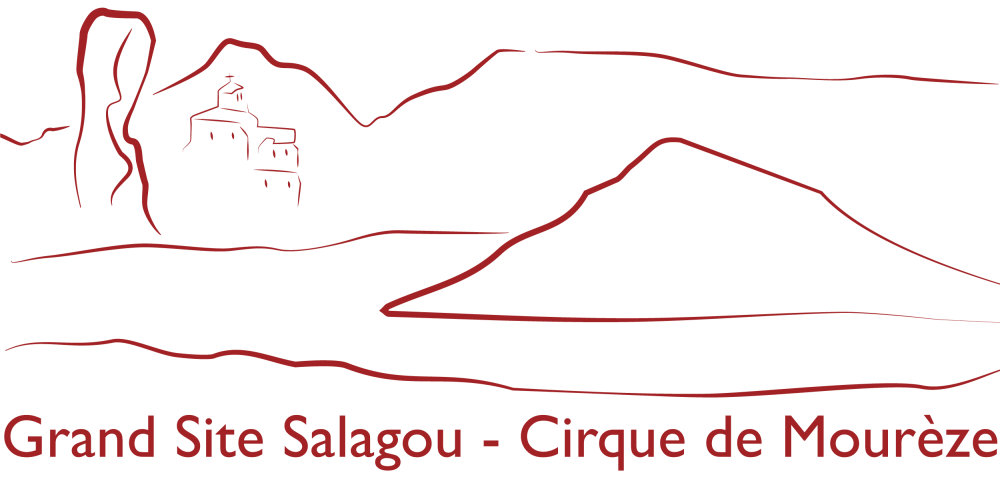 Grand Site de France Salagou - Cirque de Mourèze