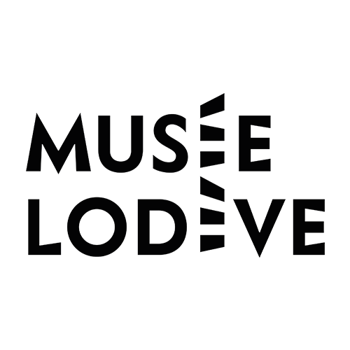 Musée de Lodève Paleontologie Grand site Salagou Moureze