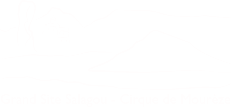 Grand Site de Salagou - Cirque de Mourèze