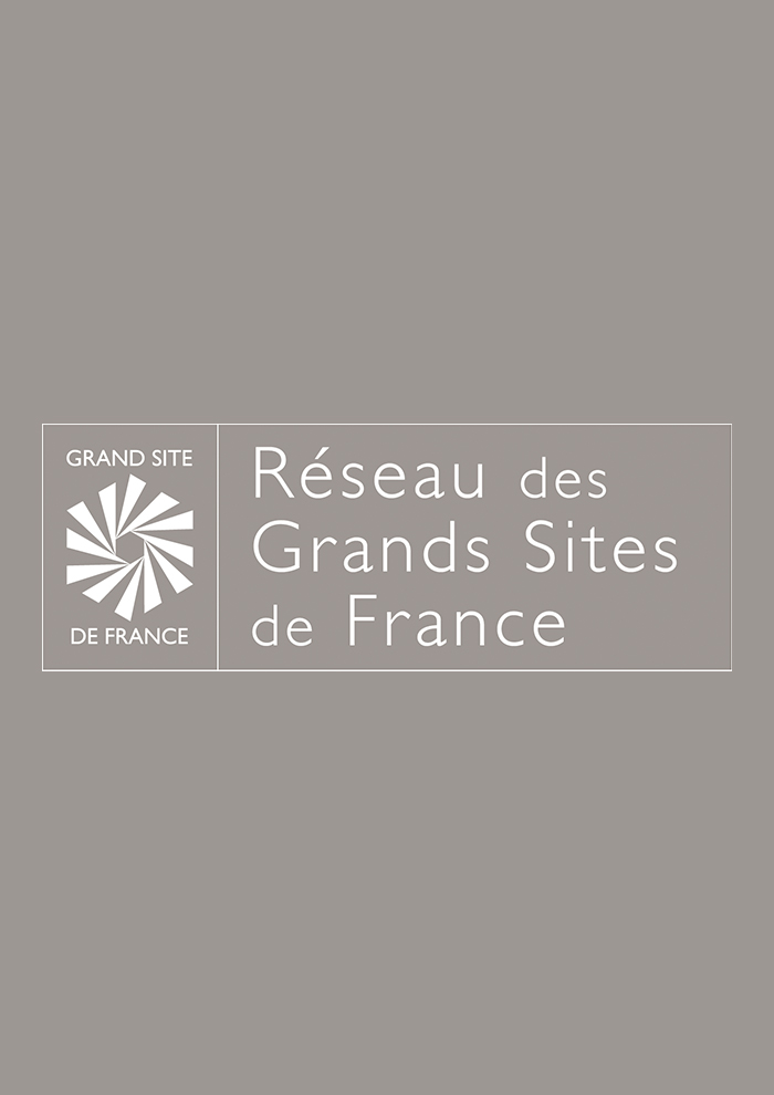 Reseau des Grands Site de France 2