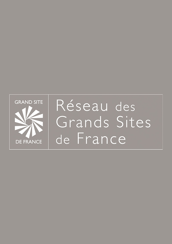 Reseau des Grands Site de France 2 Reseau des Grands Site de France 2