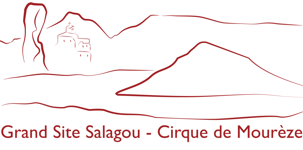 Grand Site de Salagou - Cirque de Mourèze