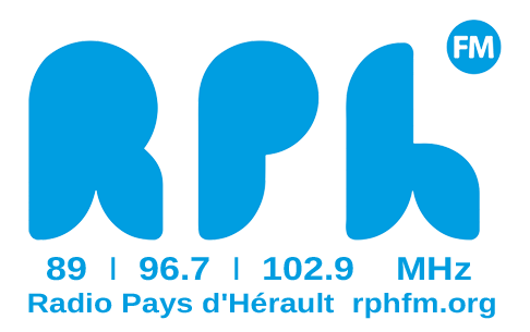 Logo RPH bleu 500
