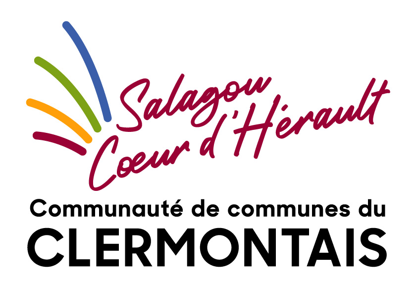 CC CLERMONTAIS