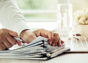 responsable finances administratif et RH responsable finances administratif et RH