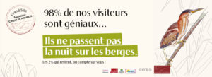 851x310_coverFB_oiseau