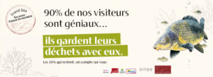 851x310_coverFB_poisson